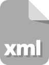 file icon