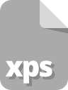 file icon