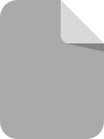 file icon