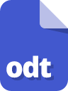 document file icon