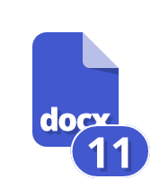 document file icon