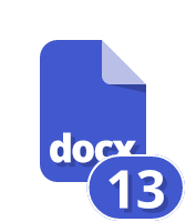 File icon