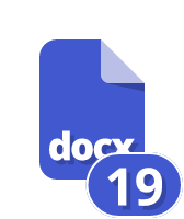 File icon