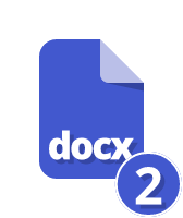 document file icon