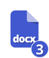 document file icon