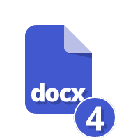 File icon