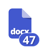 document file icon