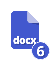 File icon