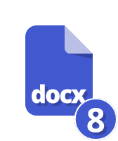 document file icon
