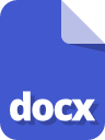 document file icon
