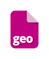 geojson file icon