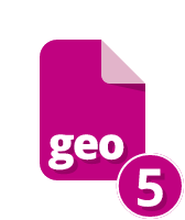 geojson file icon