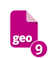 geojson file icon