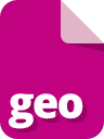geojson file icon