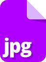 image file icon