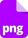 image file icon