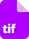 File icon