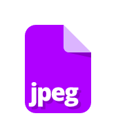 image file icon