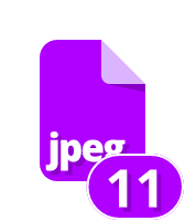 image file icon