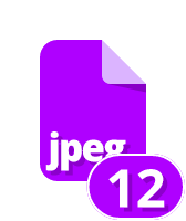 image file icon