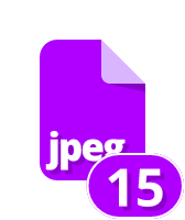 image file icon