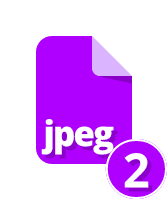 image file icon