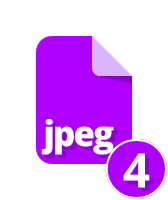 image file icon
