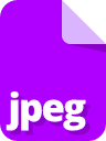 image file icon