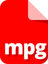 movie file icon