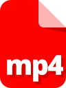 movie file icon