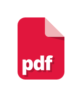 pdf file icon