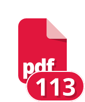 pdf file icon