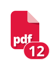pdf file icon