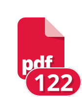 pdf file icon