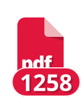 pdf file icon