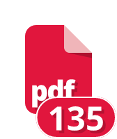pdf file icon