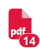 pdf file icon