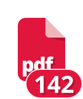pdf file icon