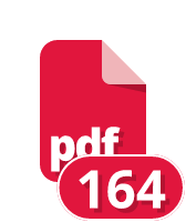 pdf file icon