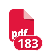 pdf file icon
