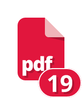 pdf file icon