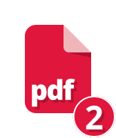 pdf file icon