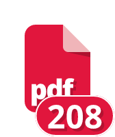 pdf file icon