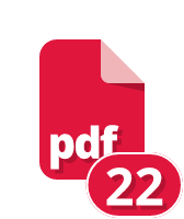 pdf file icon