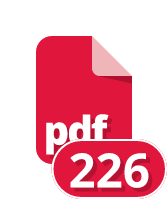 pdf file icon