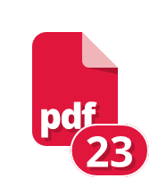 pdf file icon