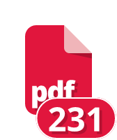 pdf file icon