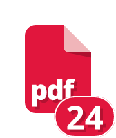pdf file icon