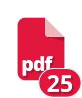 pdf file icon