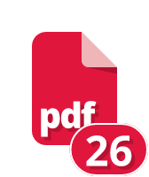 pdf file icon